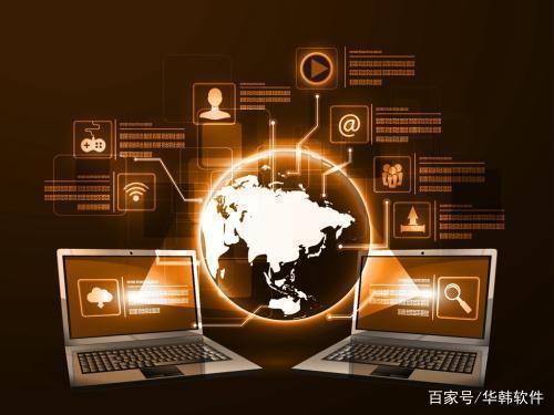 企業(yè)APP開(kāi)發(fā) 從靈想到落地運(yùn)營(yíng)的漫漫長(zhǎng)路