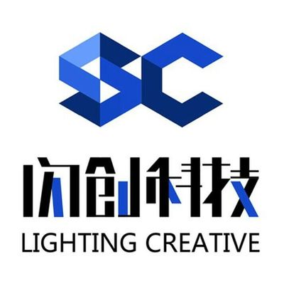 鄭州閃創網絡科技 技術驅動下的網絡服務創新與實踐